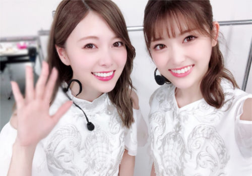 nogi180521_8