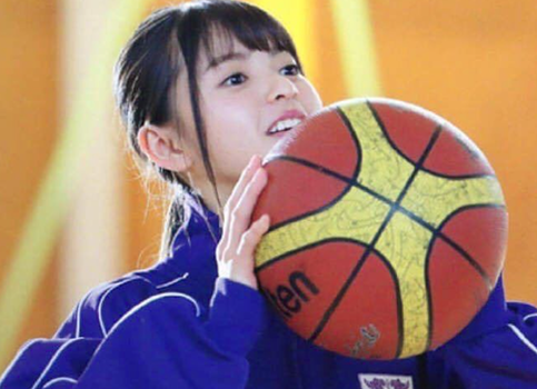 スクリーンショット 2022-05-01 20.54.35