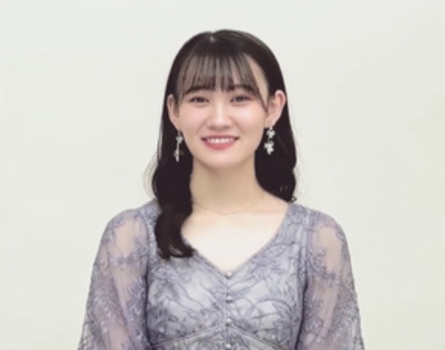 スクリーンショット 2022-02-17 11.42.50