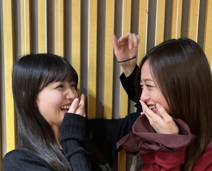 スクリーンショット 2025-11-13 16.11.36