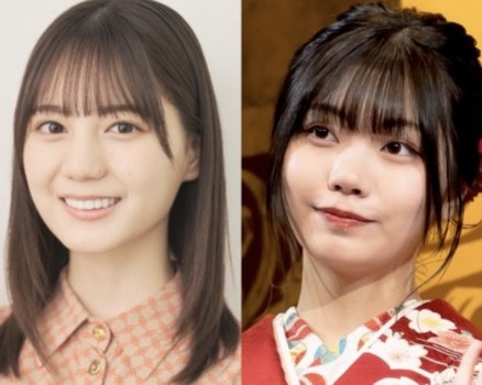 スクリーンショット 2025-12-29 13.12.54