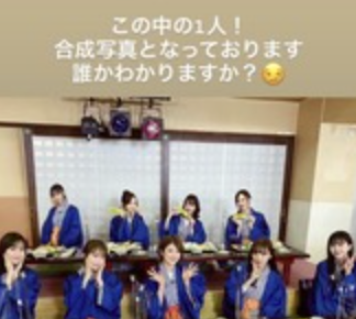 スクリーンショット 2021-12-21 14.46.07