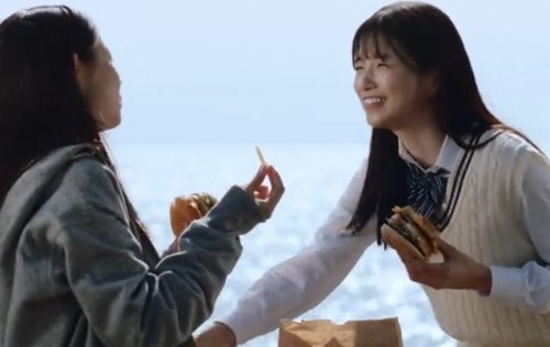 スクリーンショット 2024-07-08 12.48.18