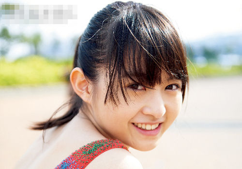 marika180518_17