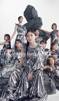 スクリーンショット 2025-10-09 13.54.14