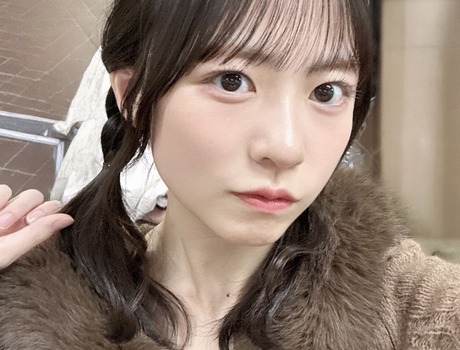 スクリーンショット 2025-11-19 13.53.13