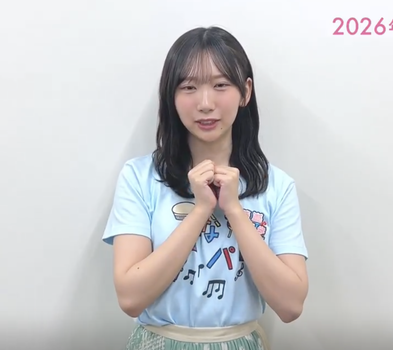 スクリーンショット 2026-03-07 11.45.18