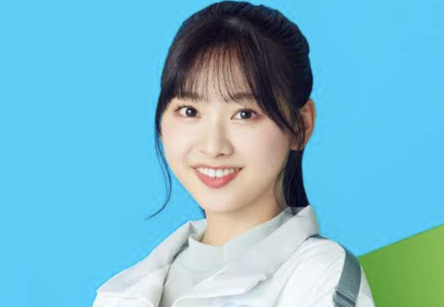 スクリーンショット 2025-04-04 9.21.56