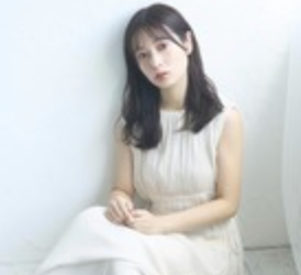 スクリーンショット 2021-12-02 15.49.46