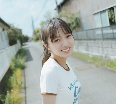 スクリーンショット 2025-05-23 22.20.37