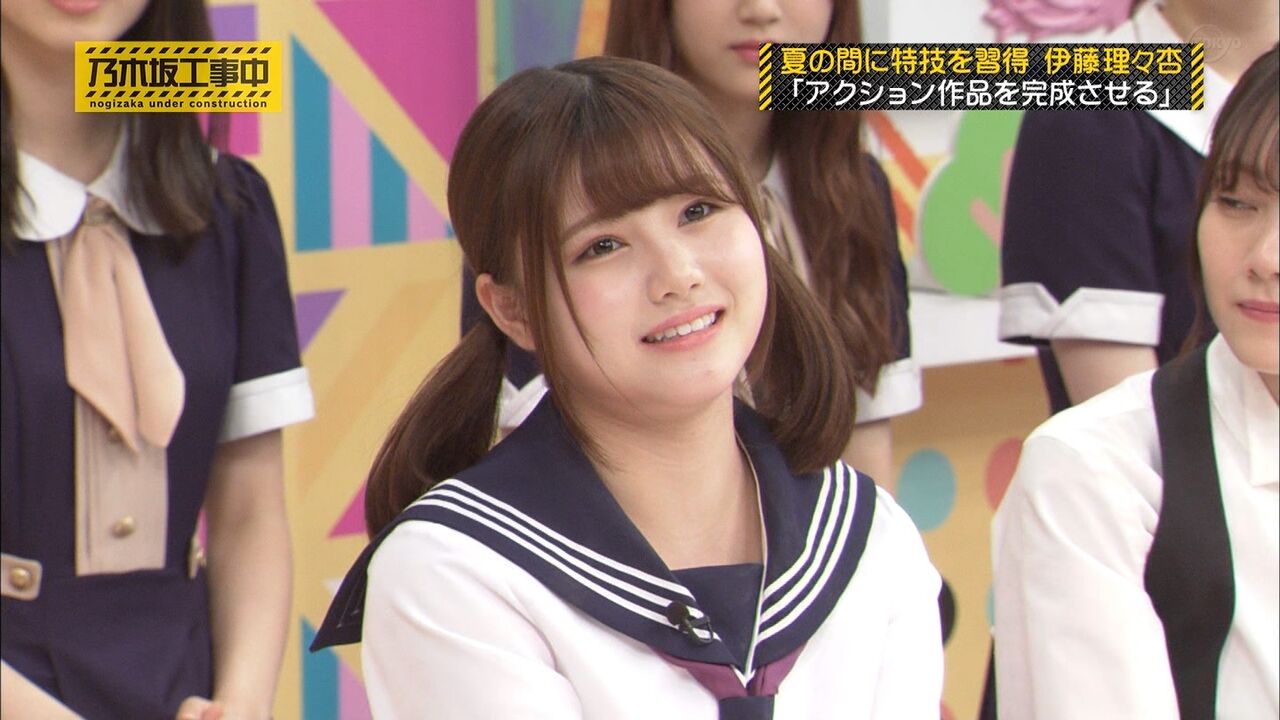 画像 ワイ 伊藤理々杏さんを諦めない 画像 ワイ 伊藤理々杏さんを諦めない