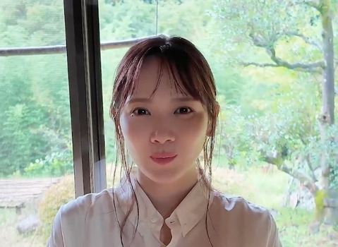 スクリーンショット 2025-11-05 13.45.04