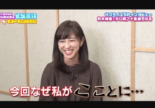 タイトルなし