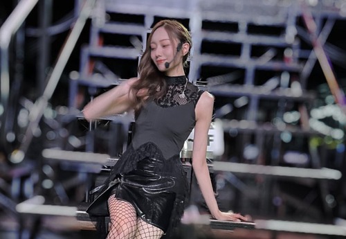 スクリーンショット 2025-11-16 13.51.43