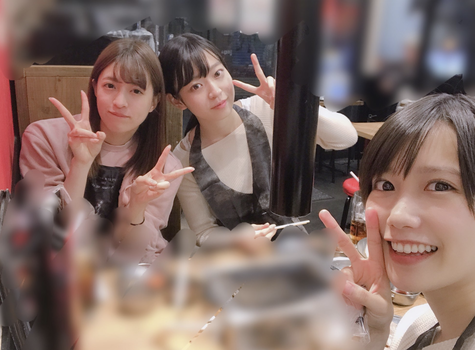 スクリーンショット 2021-04-23 15.27.21