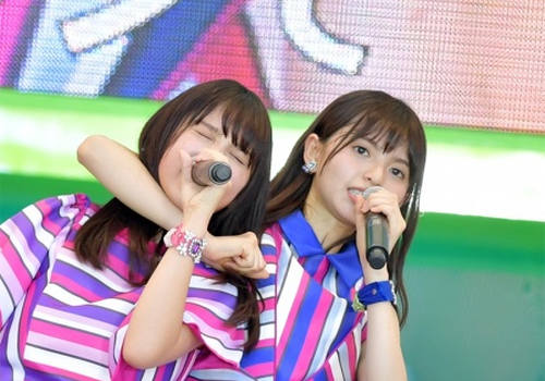 nogi180505_4