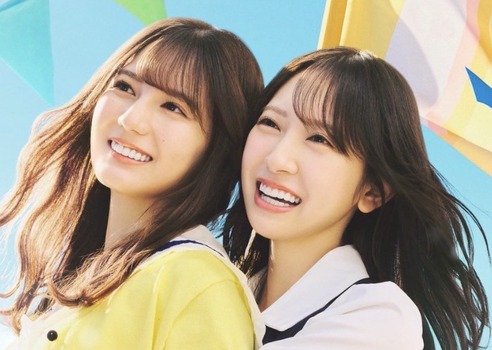 スクリーンショット 2025-08-27 14.20.10