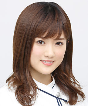 higuchihina_prof