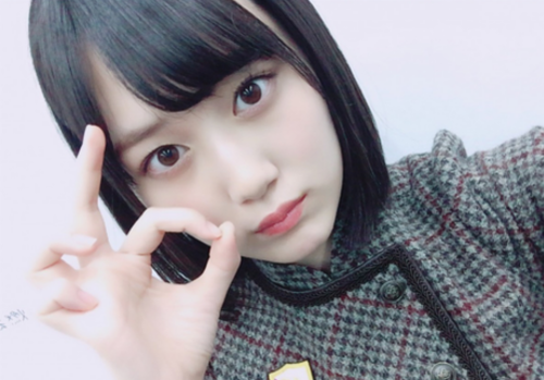 nogi180324_4