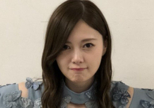 shiraishi180409_1