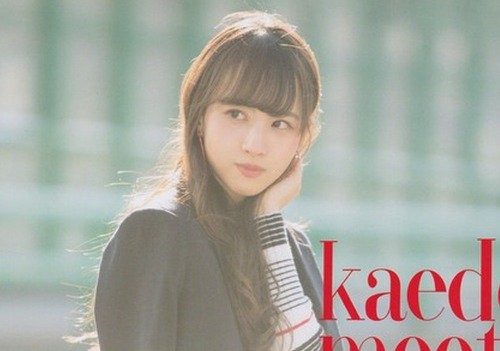 sato180403_1