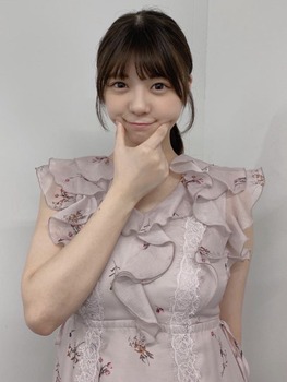 kawaii_info_-2083917161354129570-01