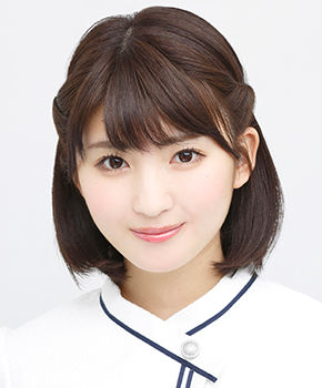 inouesayuri_prof
