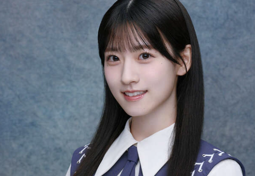 スクリーンショット 2024-08-26 12.49.05