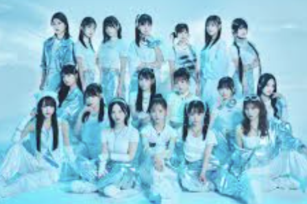 スクリーンショット 2024-10-03 20.41.51