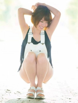 2019082818