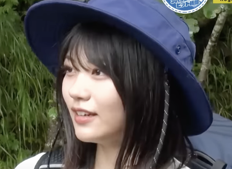 スクリーンショット 2022-10-19 18.46.55