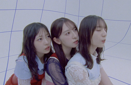 スクリーンショット 2026-09-01 16.43.23