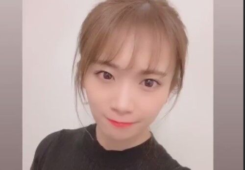 Gif 秋元真夏さんがキスしようしとしたらガチで避ける齋藤飛鳥wwwwww 乃木坂46まとめ 乃木りんく