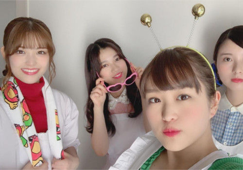 190223_1