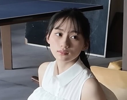 スクリーンショット 2025-08-10 15.26.59