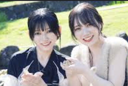 スクリーンショット 2024-12-17 19.13.22