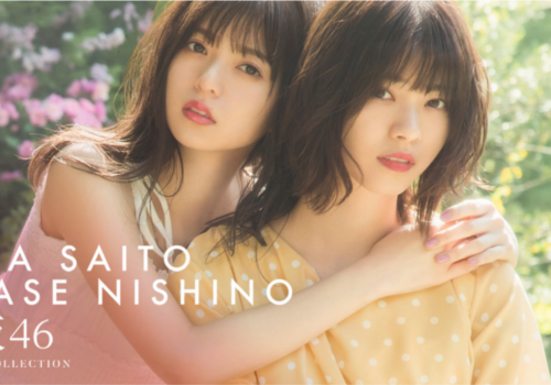 nogi180504_7