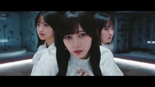 池田の口パク、Xで炎上したと思いきや全くトレンドにも登ってなかった件