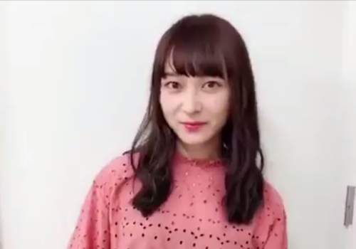 180706_1