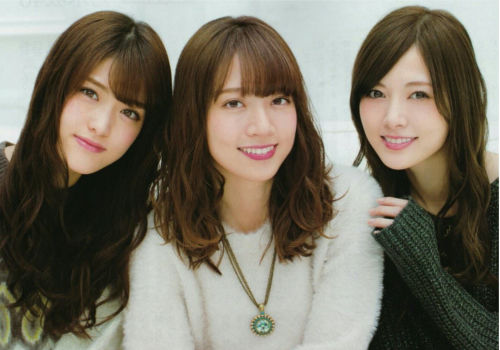 nogi180510_3
