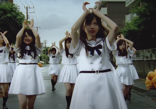 スクリーンショット 2021-04-25 15.09.44