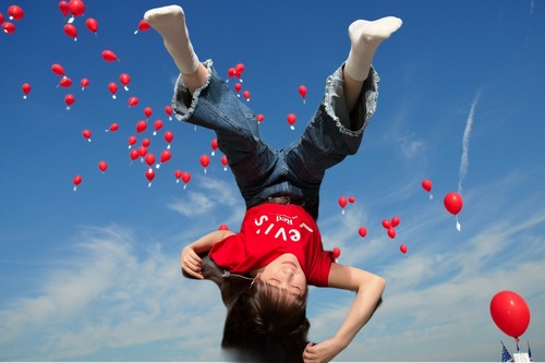 no title