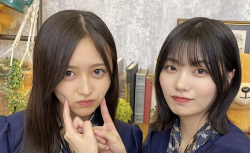 スクリーンショット 2025-03-28 11.24.00
