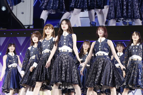 スクリーンショット 2021-10-16 13.46.23