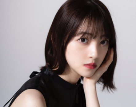 スクリーンショット 2023-01-28 17.19.17