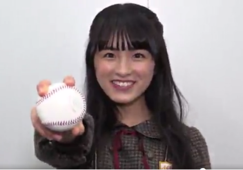 nogi180502_5