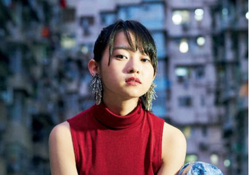 marika180430_1