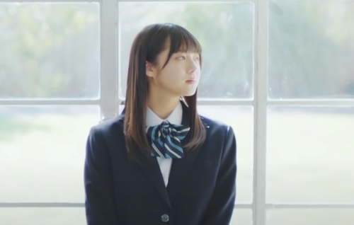 スクリーンショット 2022-03-08 19.58.16