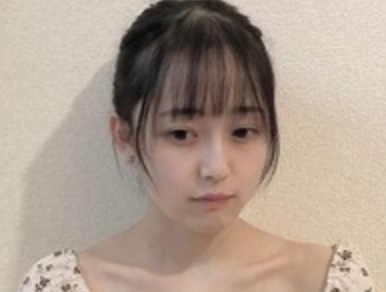 スクリーンショット 2022-01-23 18.41.13