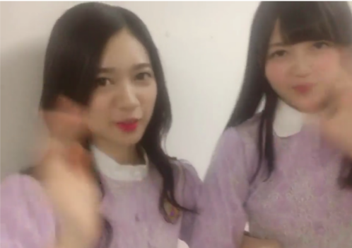 nogi180507_10